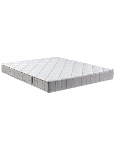 matelas mousse bultex, matelas ferme