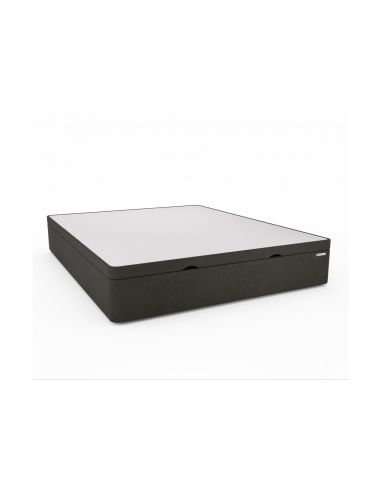 Sommier Coffre Primflex 360