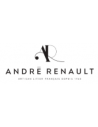 Andr� Renault